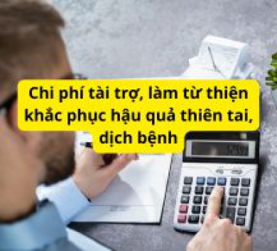 Mẫu bảng kê mua hàng hóa dịch vụ không có hóa đơn mới nhất năm 2026