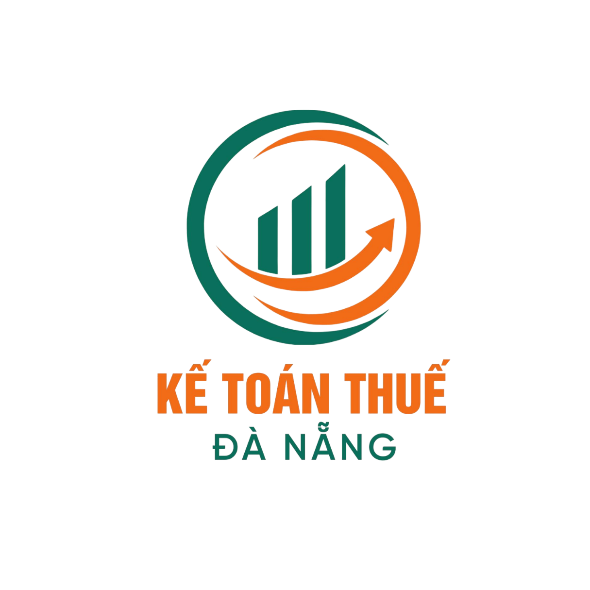 KẾ TOÁN THUẾ ĐÀ NẴNG