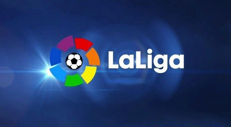 Những kỷ lục mà giải đấu lớn nhất Tây Ban Nha LaLiga đạt được